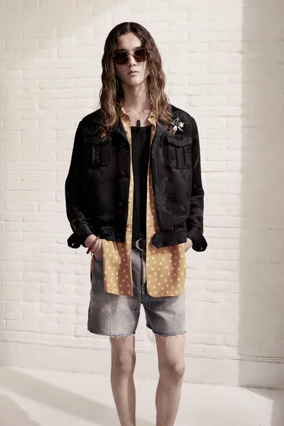 Look 20
